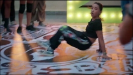 Campus Beats - Season 03 Episode 01